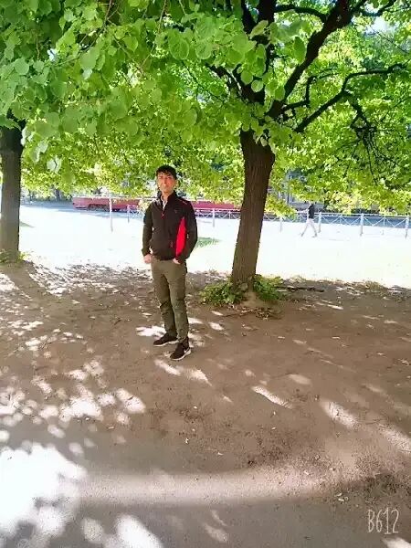 ���������� ������, ���� ������� ����, 54 ����, ������������ ��� ������, ����� � ���������