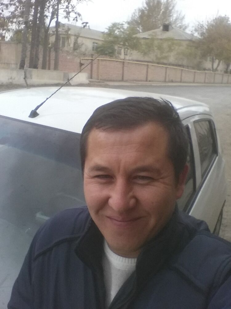  13733790  RUSTAM, 34 ,    