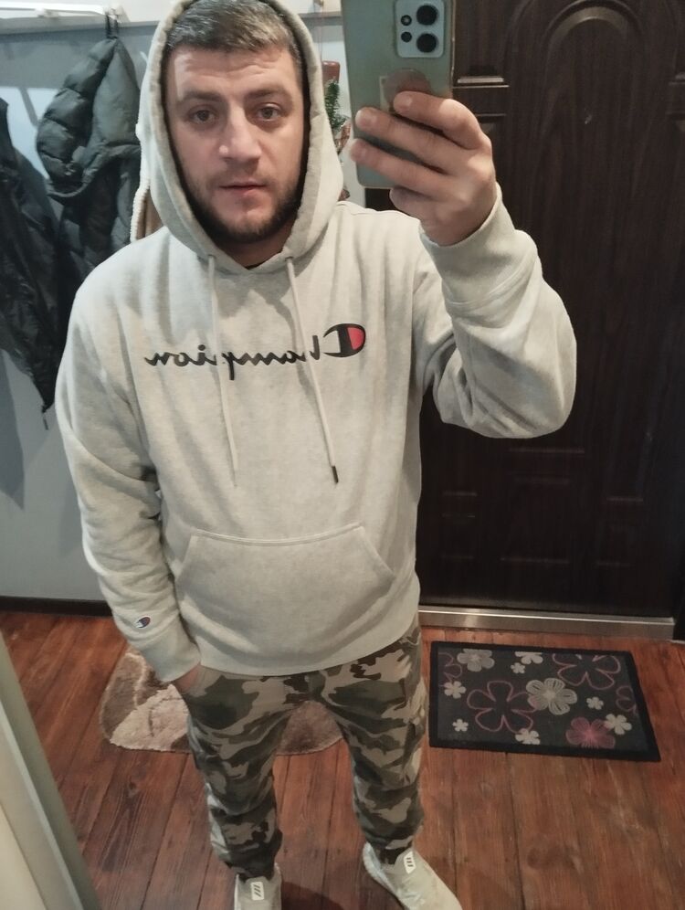  -,   , 33 ,   ,   