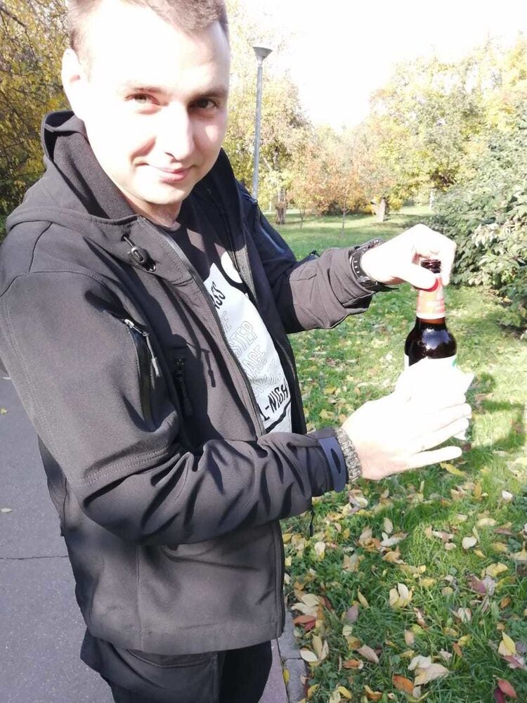 ���� 18894110 ������� ���������, 34 ����, ���� ���������� � ������