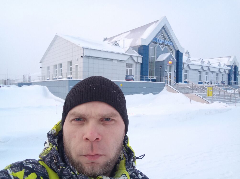 ���������� ������, ���� ������� ���������, 40 ���, ������������ ��� ����� � ���������, c�������� ���������