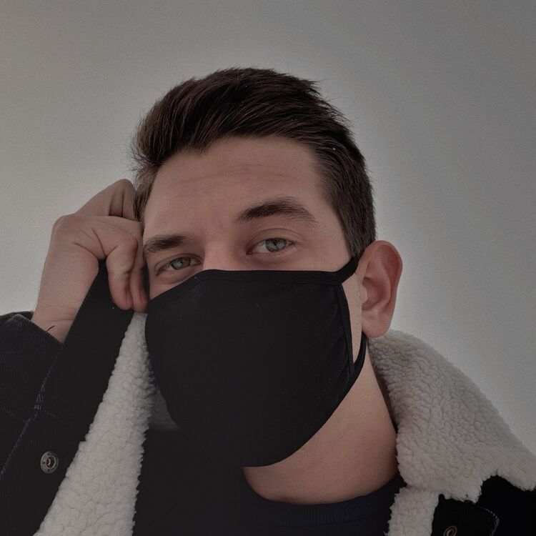 ���� 24177310 ������� �����, 35 ���, ���� ���������� � �������