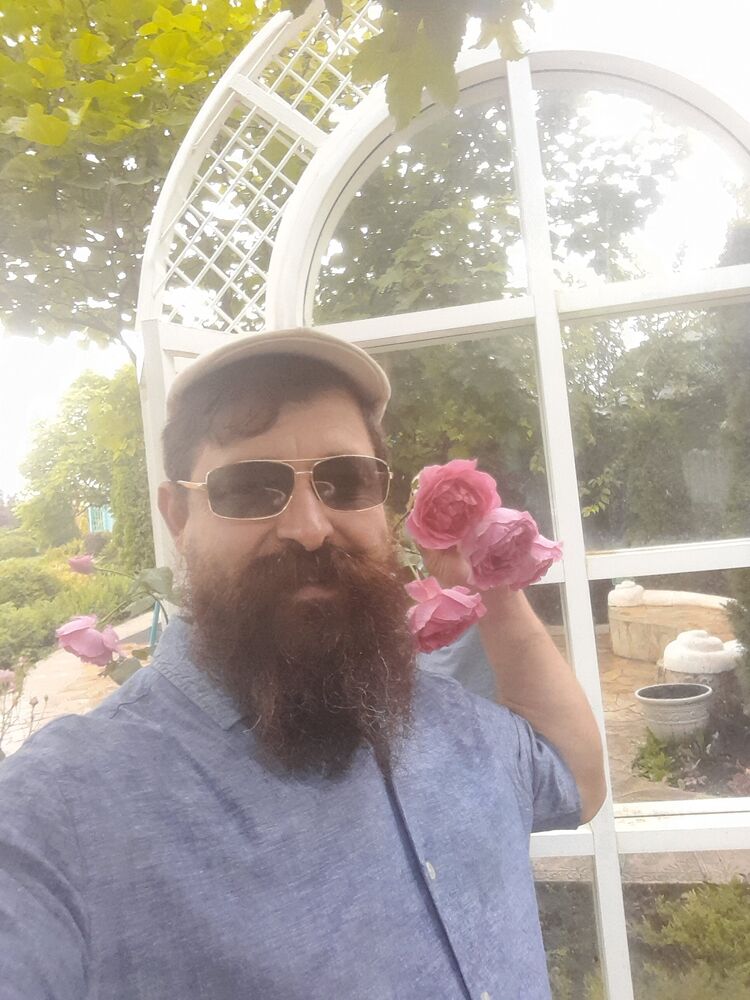 ���������� ���������, ���� ������� ������, 46 ���, ������������ ��� ������, ����� � ���������, c�������� ���������