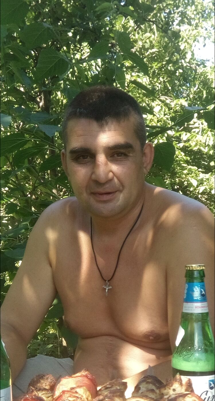 22890490  , 45 ,    