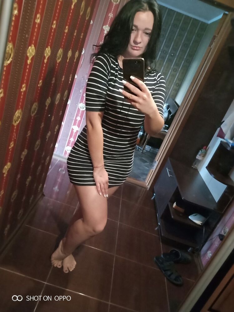 ���� 16755770 ������� �����, 31 ���, ���� ���������� � ��������