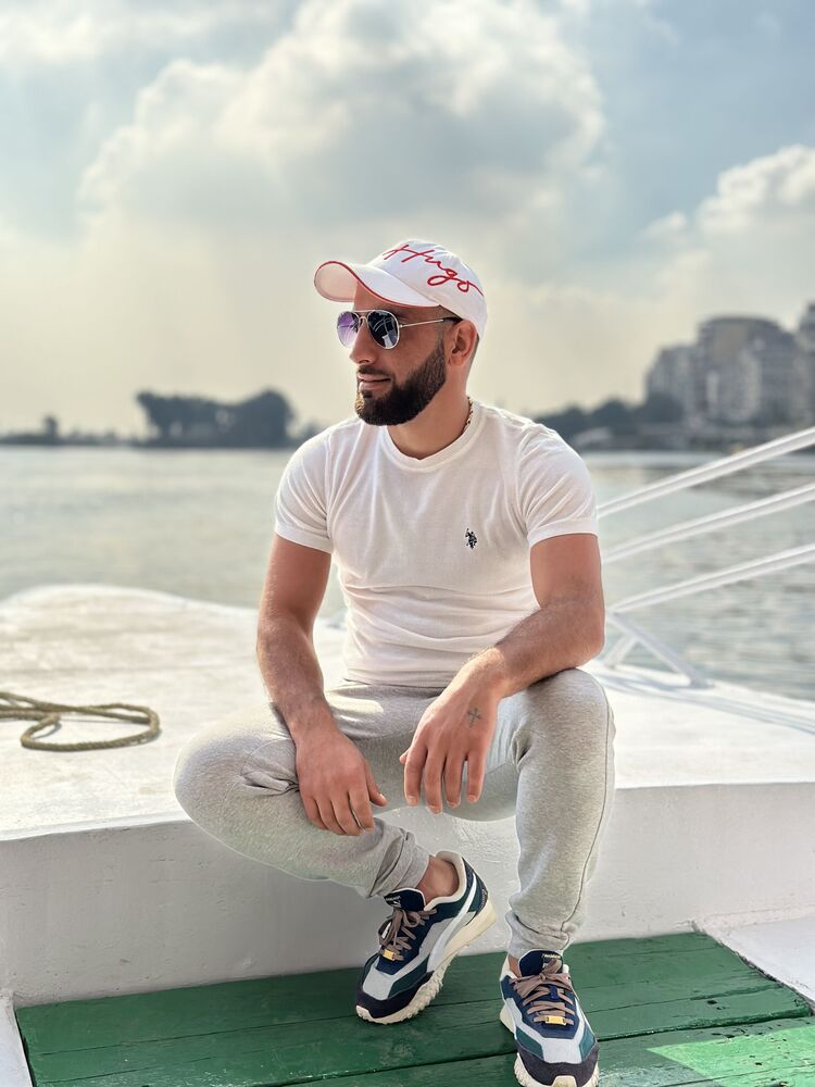 ���������� ������, ���� ������� �����, 36 ���, ������������ ��� ������, ����� � ���������