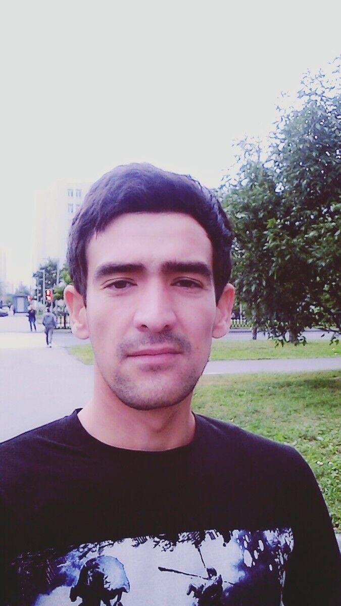 ���������� ��������, ���� ������� �����, 35 ���, ������������ ��� ������, ����� � ���������, c�������� ���������, ���������