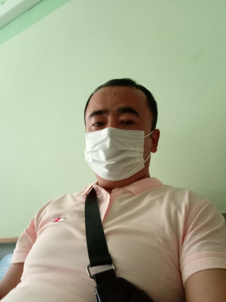 ���� 35565550 ������� �����, 35 ���, ���� ���������� � ������