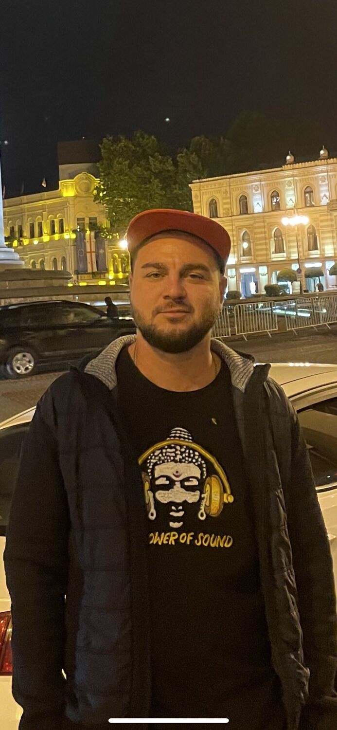 ���������� ������-��-����, ���� ������� Stanislav, 33 ����, ������������ ��� ������, ����� � ���������