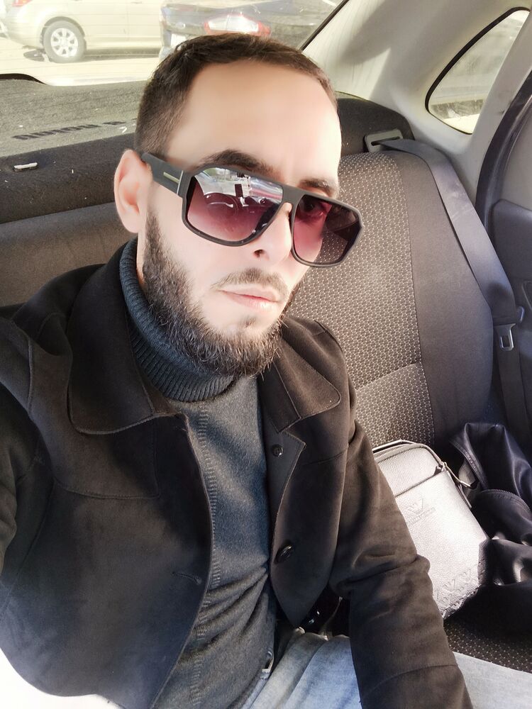 ���������� ������, ���� ������� �������, 33 ����, ������������ ��� ������, ����� � ���������