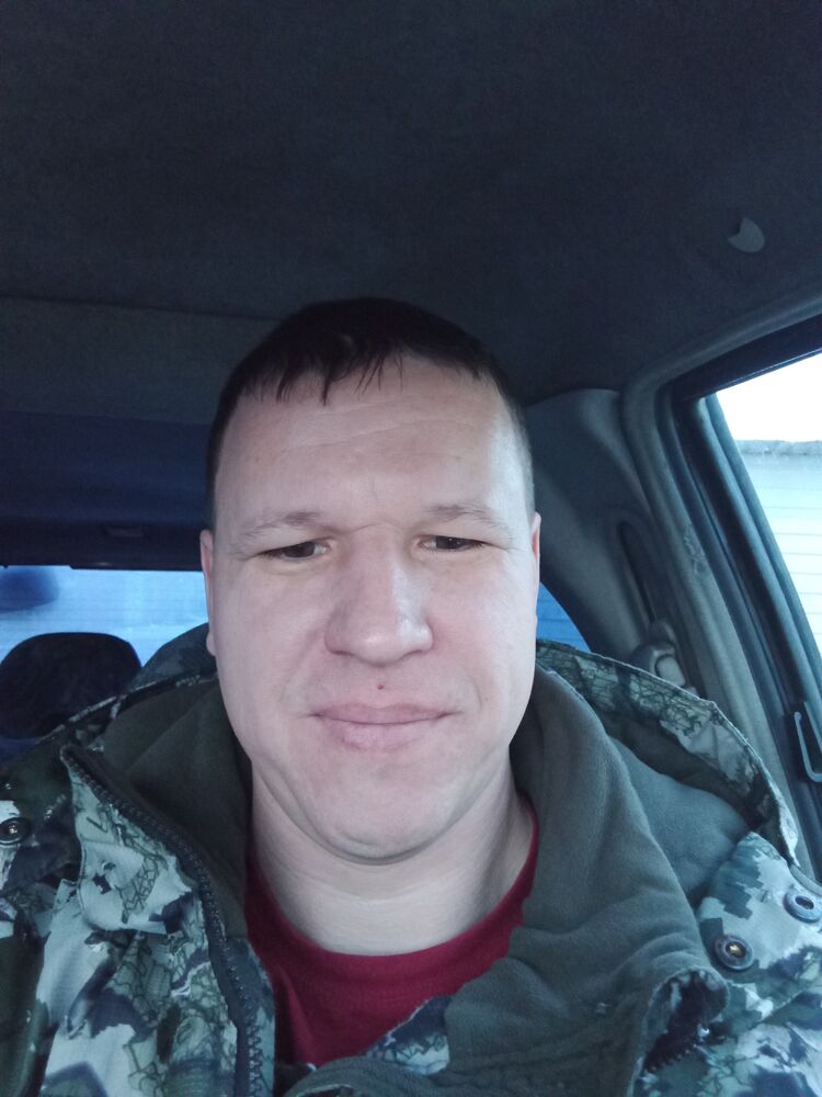  48442240  , 43 ,    