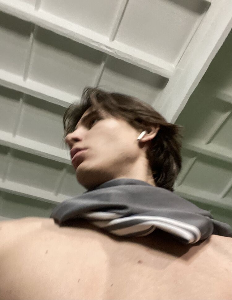 ���������� ������, ���� ����� ����, 22 ����, ������������ ��� ������, ���������