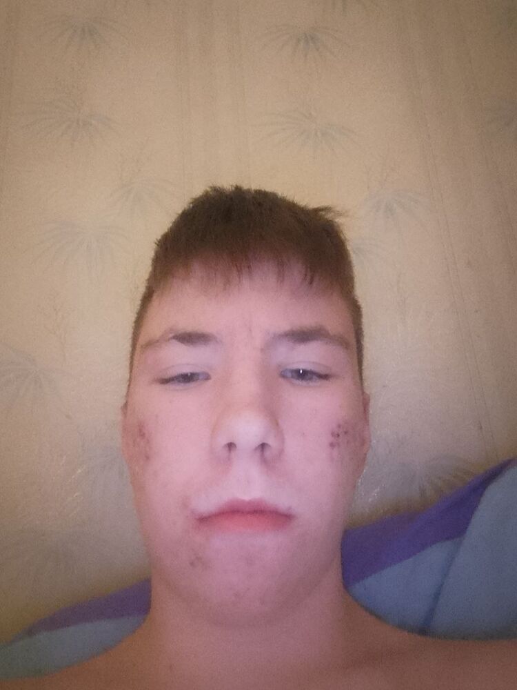 ���� 56100190 ����� ����, 19 ���, ���� ���������� � �������������