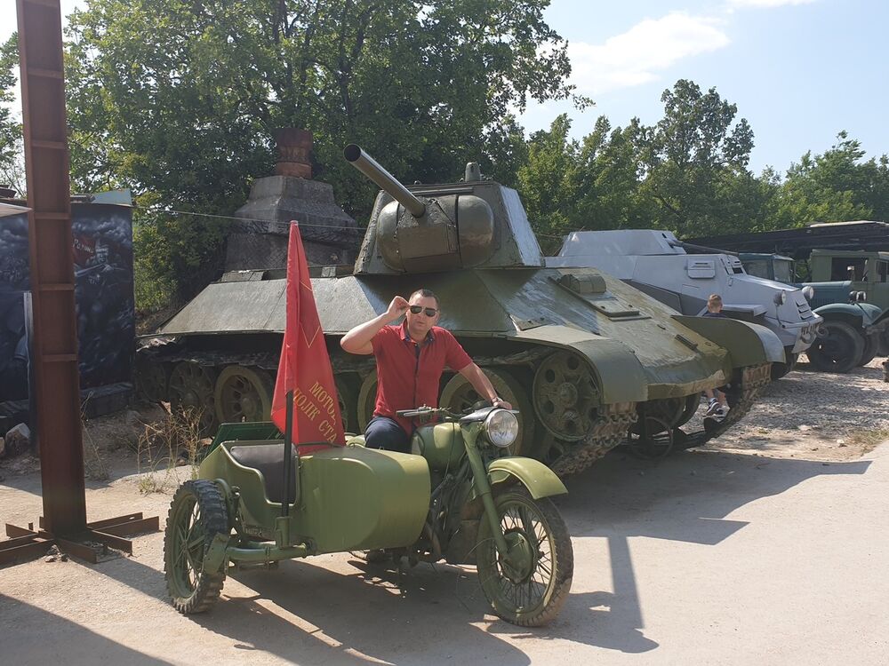 ���������� �����������, ���� ������� Maxim, 43 ����, ������������ ��� ������, ����� � ���������, c�������� ���������