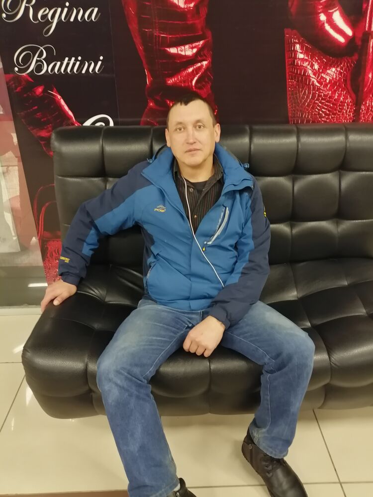 ���� 28036690 ������� Spartik, 47 ���, ���� ���������� � �������