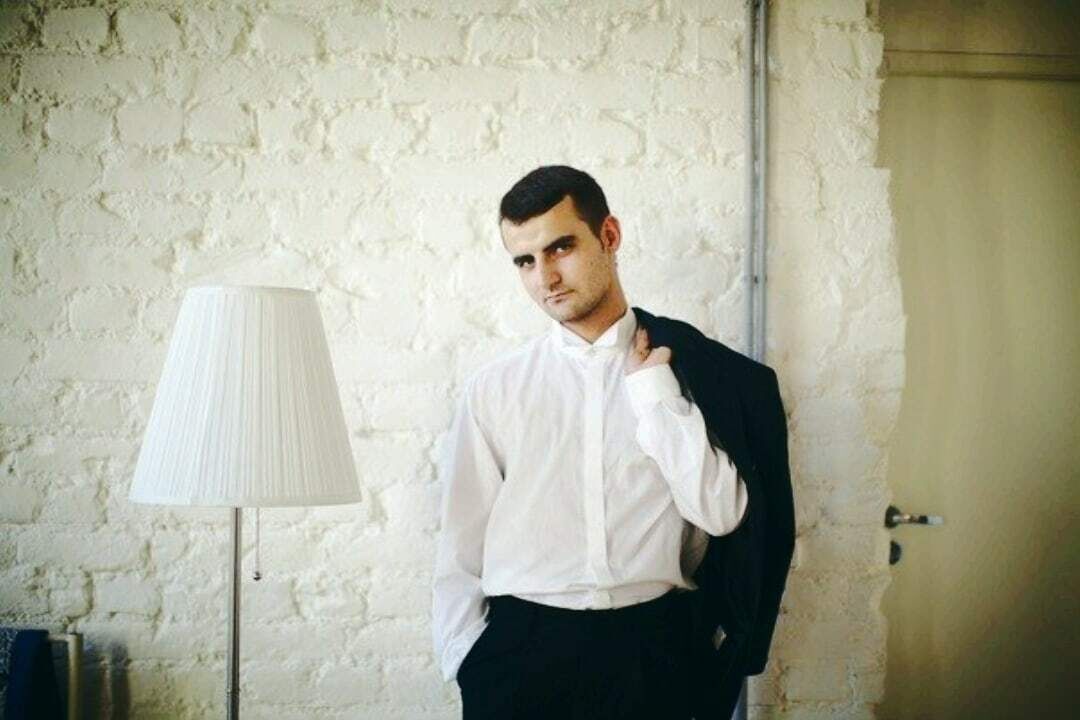 ���� 23975000 ������� �����, 36 ���, ���� ���������� � �����-����������