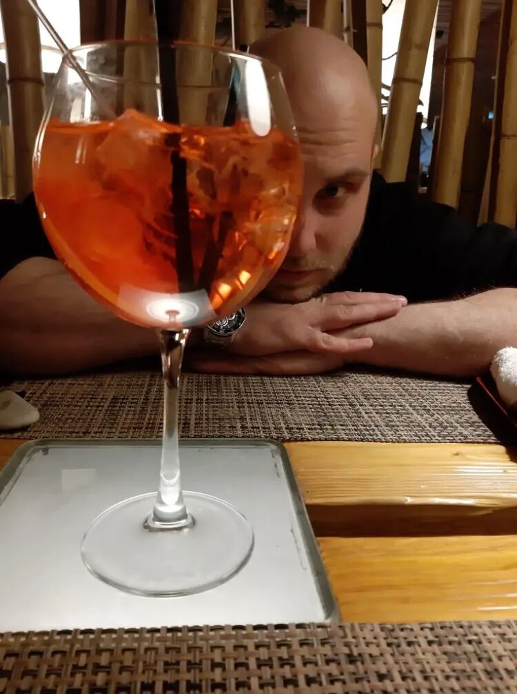 ���������� ������, ���� ������� ���������, 36 ���, ������������ ��� ����� � ���������, c�������� ���������