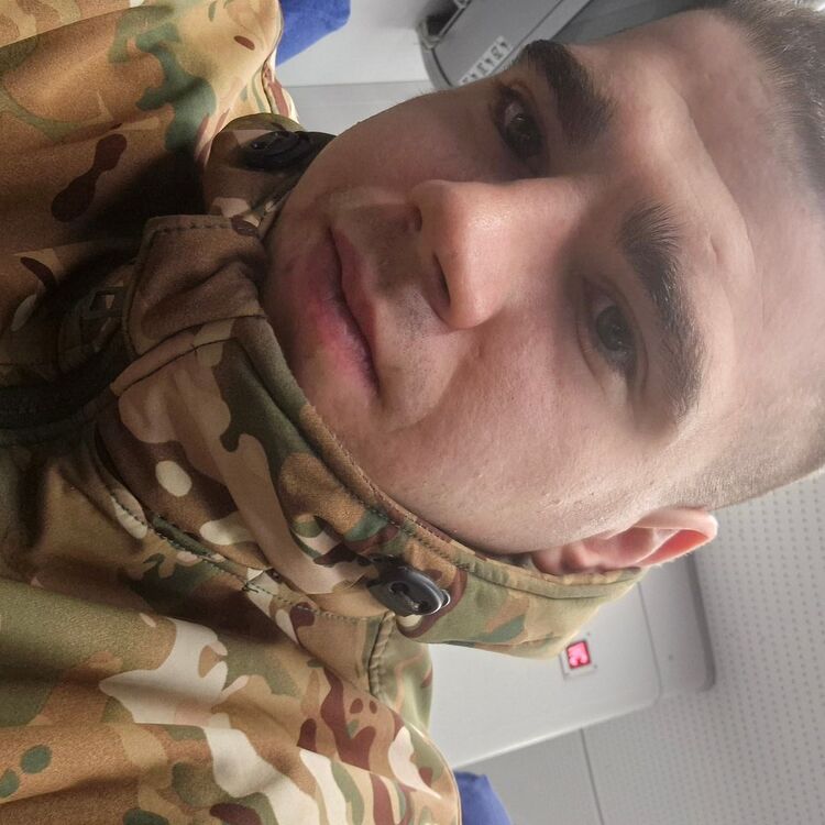 ���� 55516160 ����� ���������, 25 ���, ���� ���������� � ������� ������