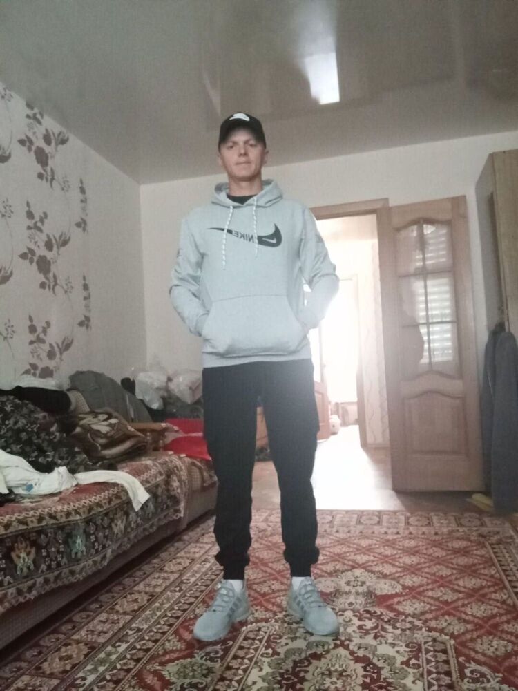  ,   , 37 ,     , c 