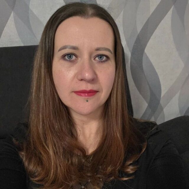 ���� 55724210 ������� ���������, 47 ���, ���� ���������� � ��������