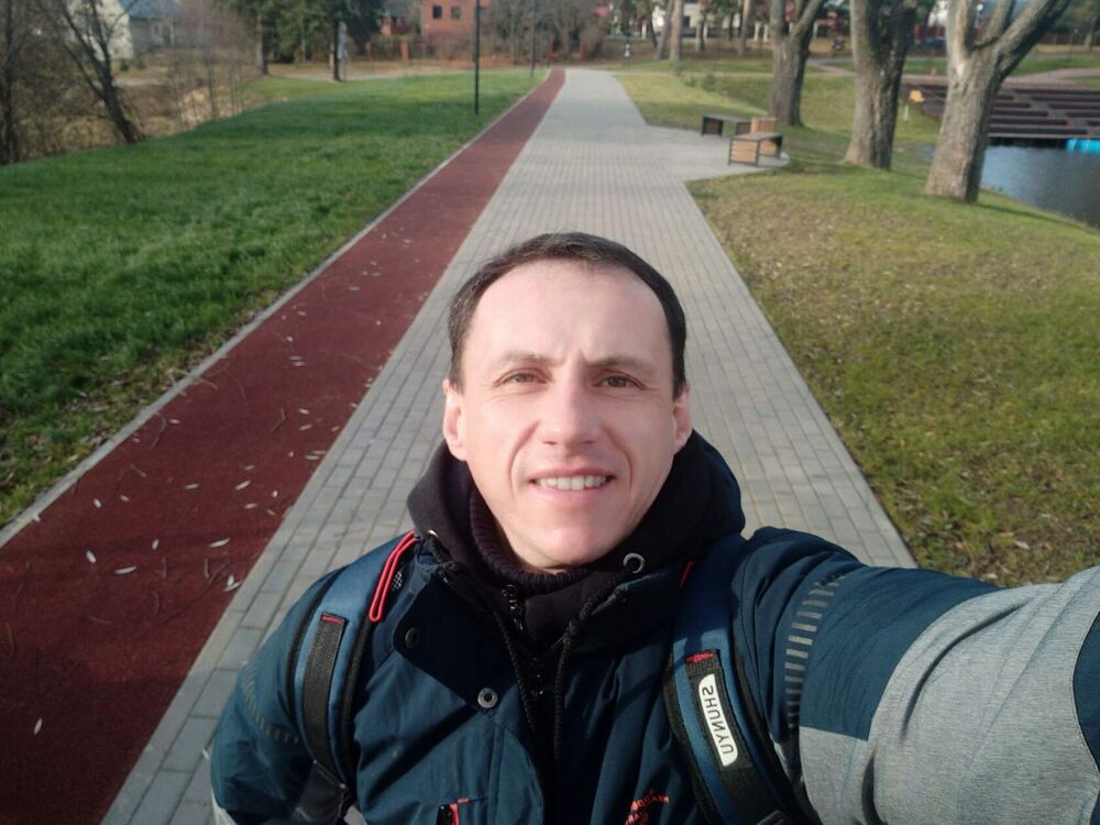 ���� 24734620 ������� ���������, 43 ����, ���� ���������� � ������