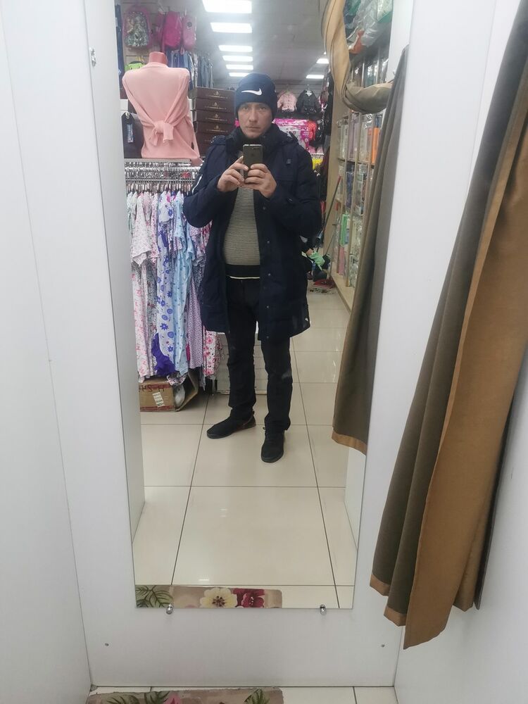  --,   , 41 ,   ,   , c 