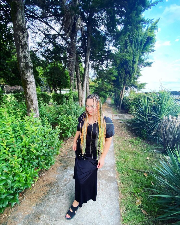  ,   , 28 ,   
