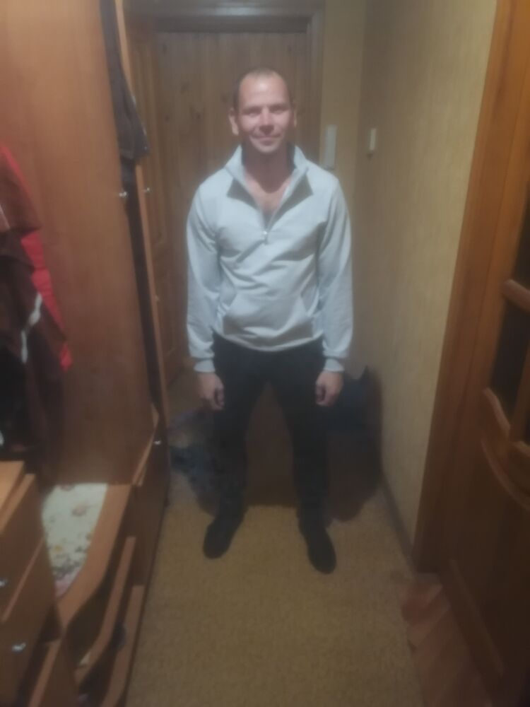  --,   Alexander, 36 ,   ,   , c 