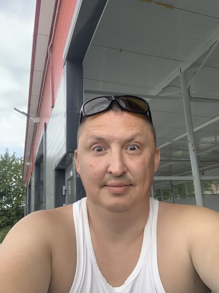 ���� 55586930 ������� Ramil, 40 ���, ���� ���������� � �������������