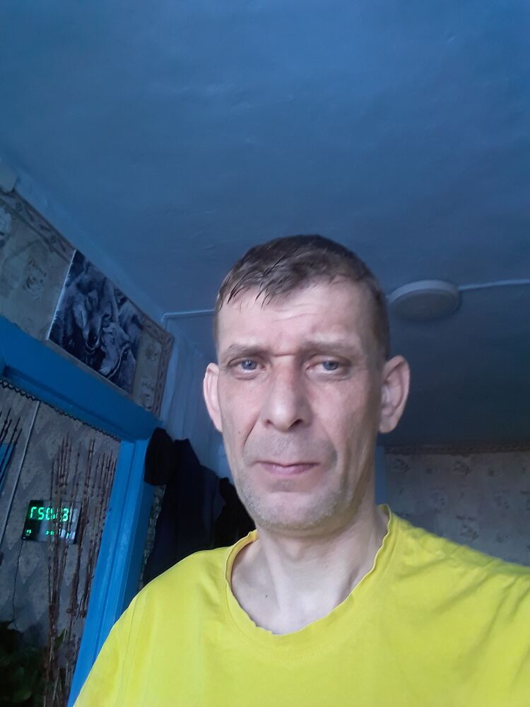 ���� 55851350 ������� �������, 49 ���, ���� ���������� � ������������