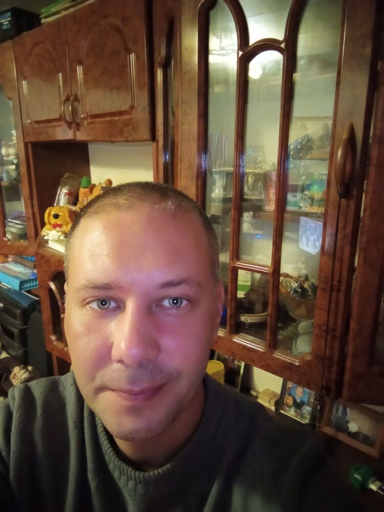  47519310  , 40 ,    