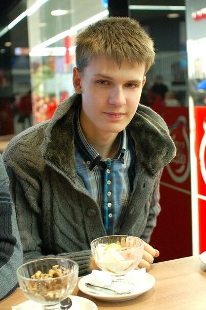 ���������� ����, ���� ������� ���������, 29 ���, ������������ ��� ������, ����� � ���������, c�������� ���������