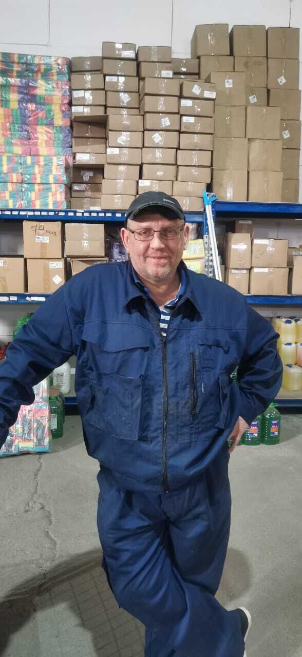 ���� 34170590 ������� ����, 51 ���, ���� ���������� � ����������