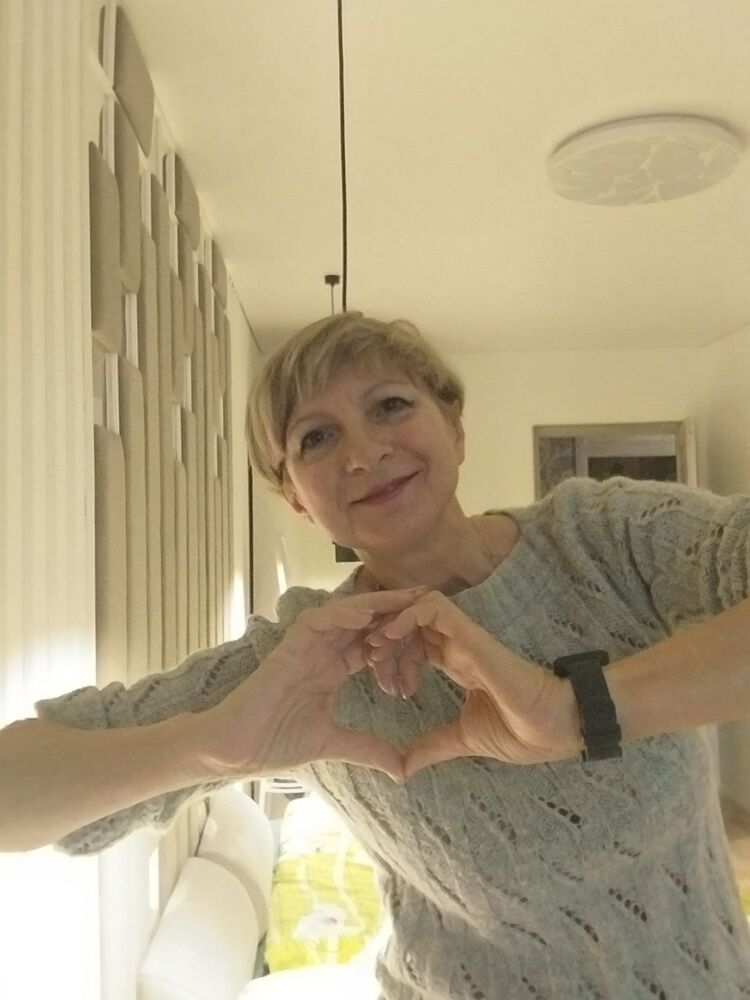 ���� 48990280 ������� �����, 58 ���, ���� ���������� � ���������