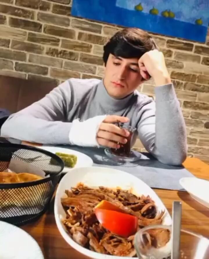 ���� 42024090 ����� �����, 23 ����, ���� ���������� � �������