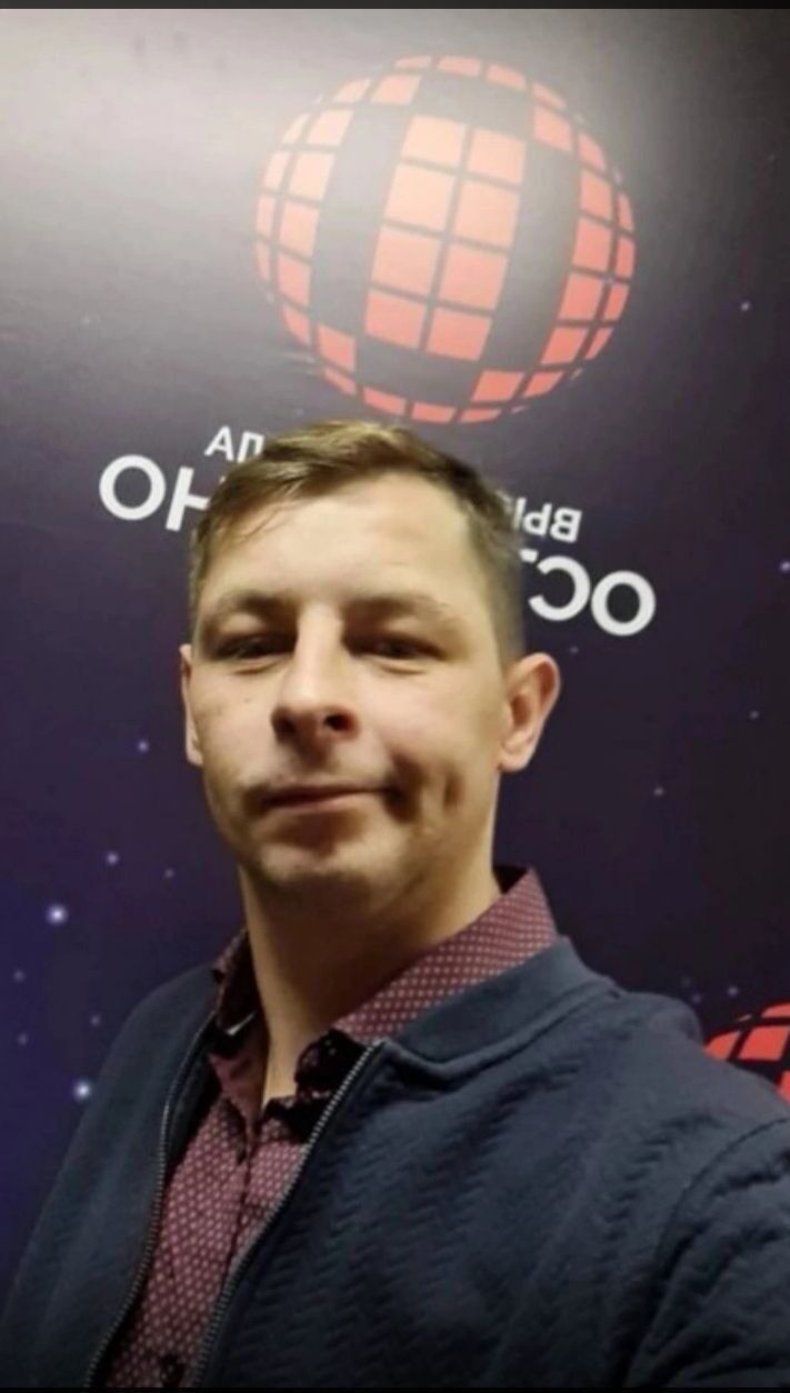 ���������� �������, ���� ������� �������, 36 ���, ������������ ��� ������, ����� � ���������