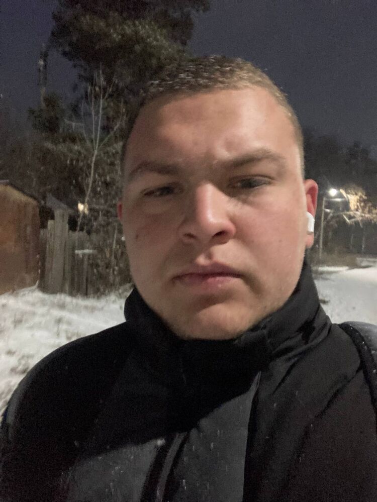 ���� 54381230 ����� ����, 22 ����, ���� ���������� � �����