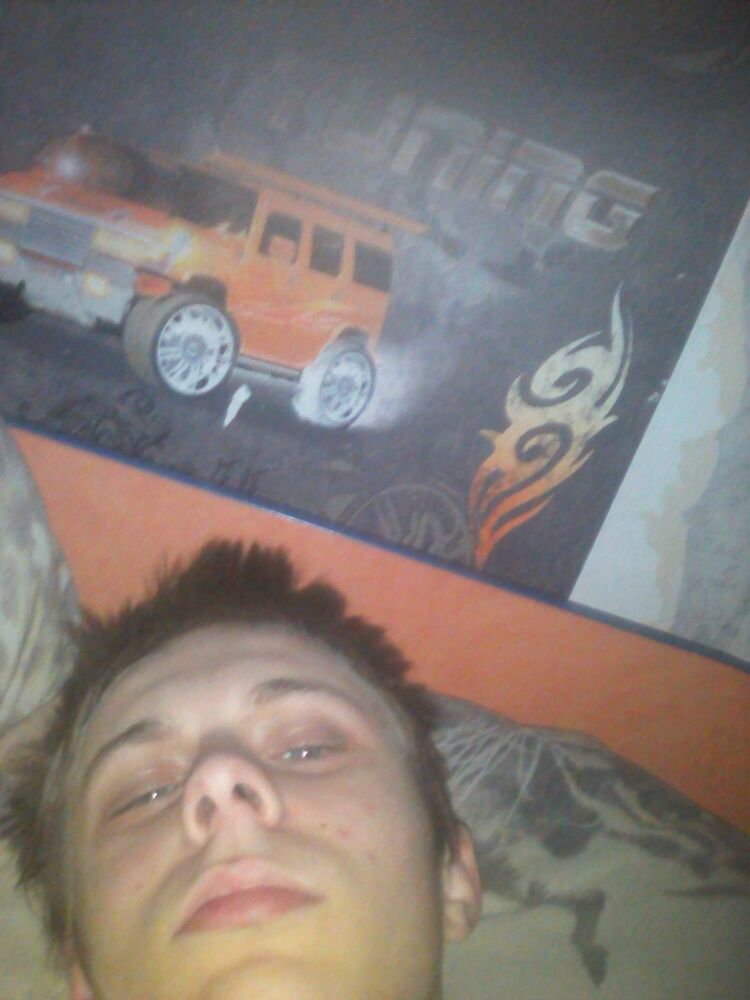  18744400  , 24 ,    