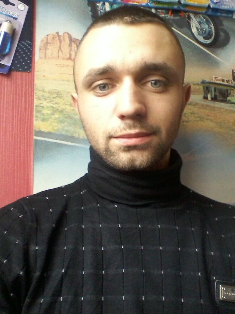 ���� 19207030 ������� ����, 30 ���, ���� ���������� � �������