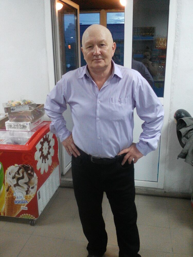  ,   , 60 ,   ,   , c 