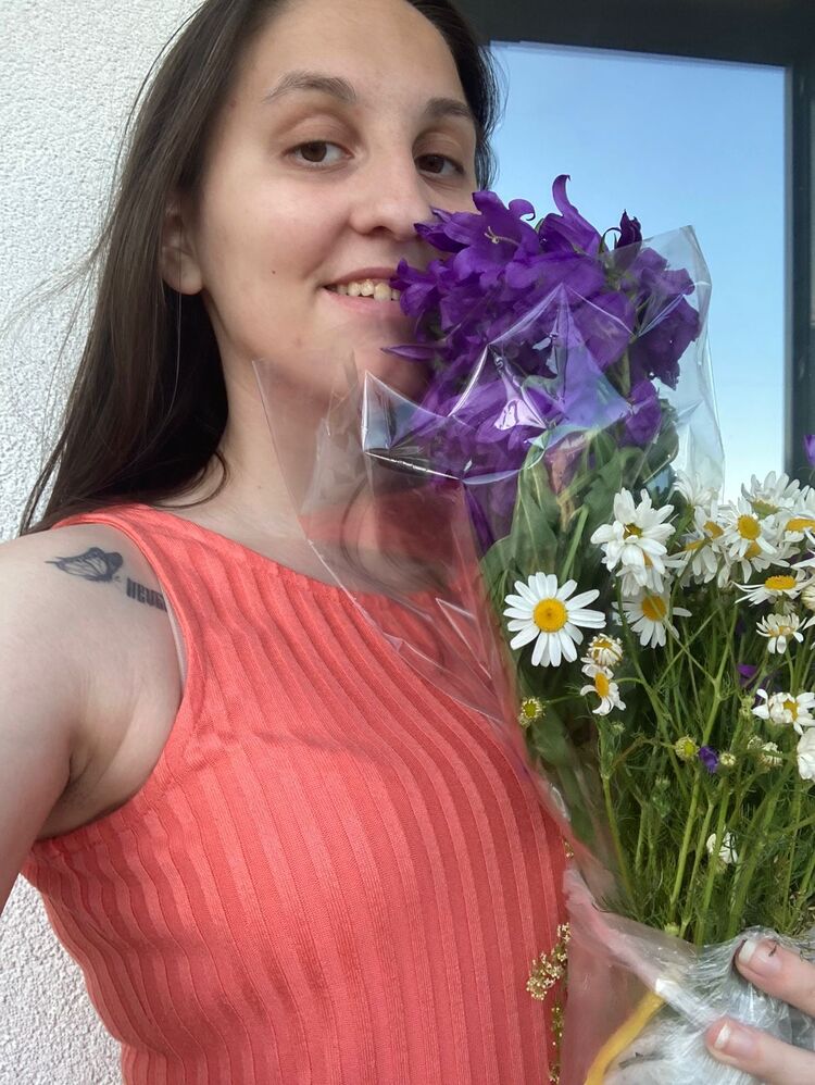  -,   , 28 ,   ,   