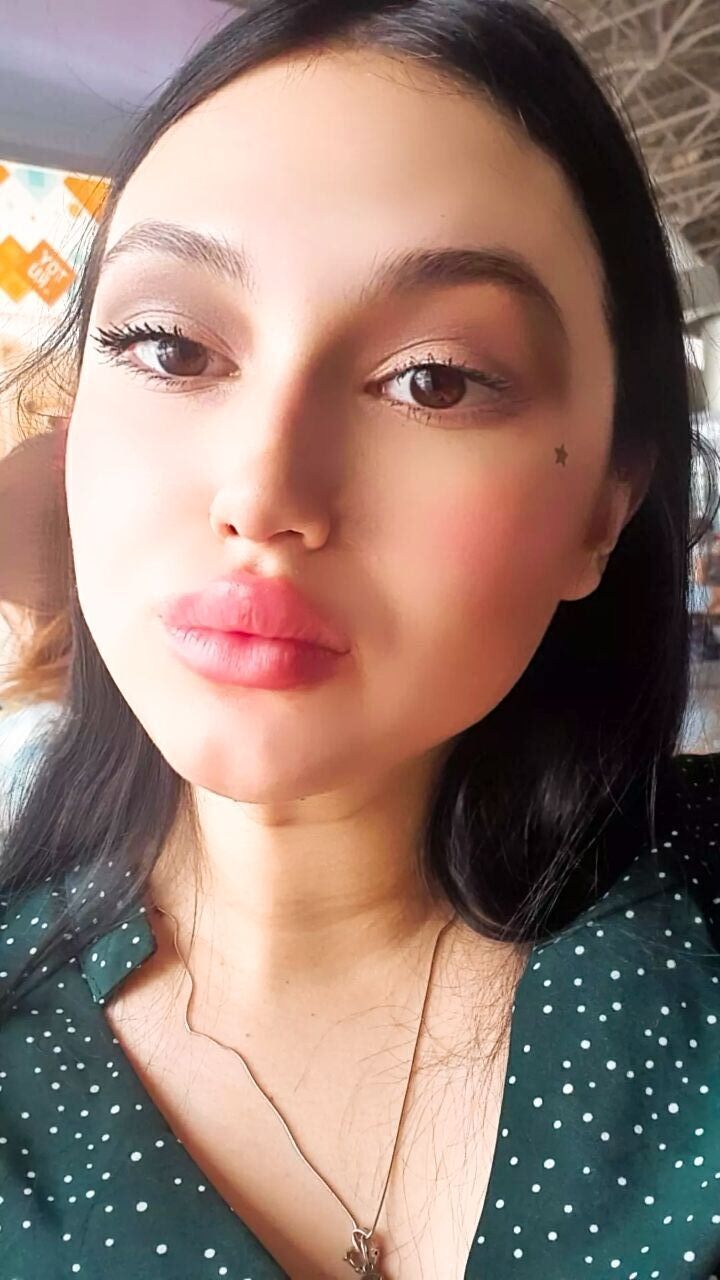  ,   , 25 ,   ,   