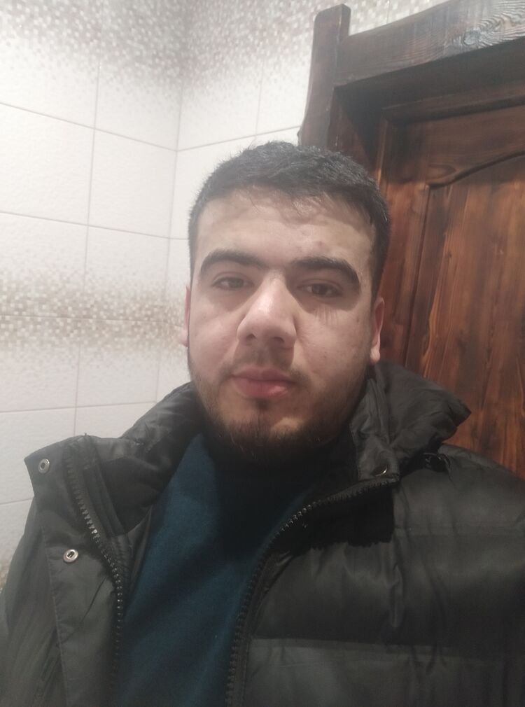 ���������� ���������, ���� ������� Timur, 28 ���, ������������ ��� ������, ����� � ���������