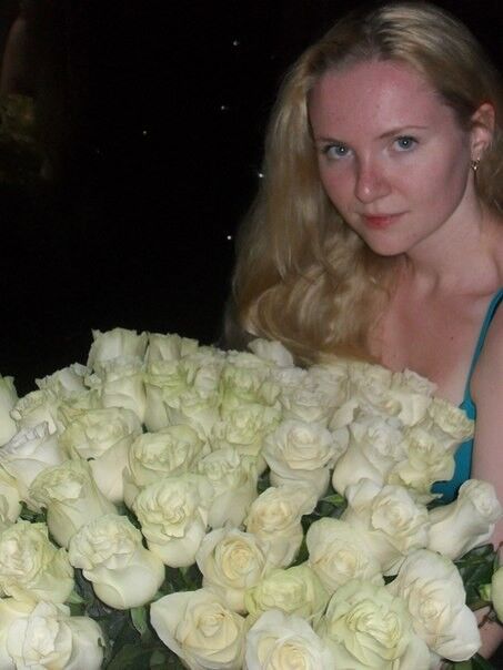 ���������� �����-���������, ���� ������� ������, 35 ���, ������������ ��� ������