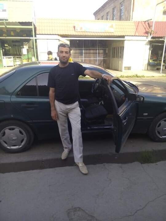  20307300  , 44 ,    