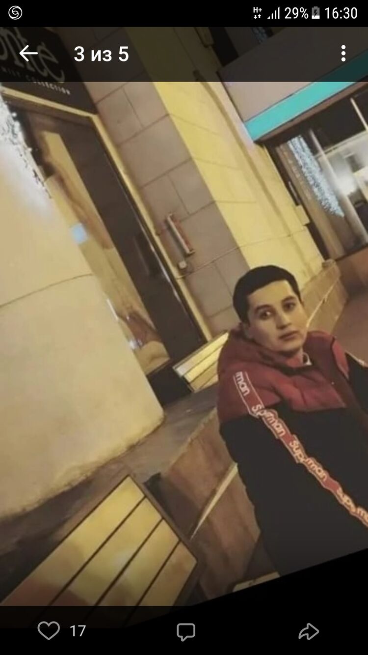  ,   , 28 ,   ,   