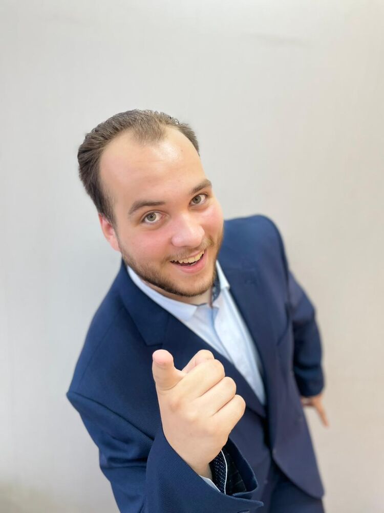 ���������� ��������, ���� ����� ���������, 25 ���, ������������ ��� ������, ����� � ���������