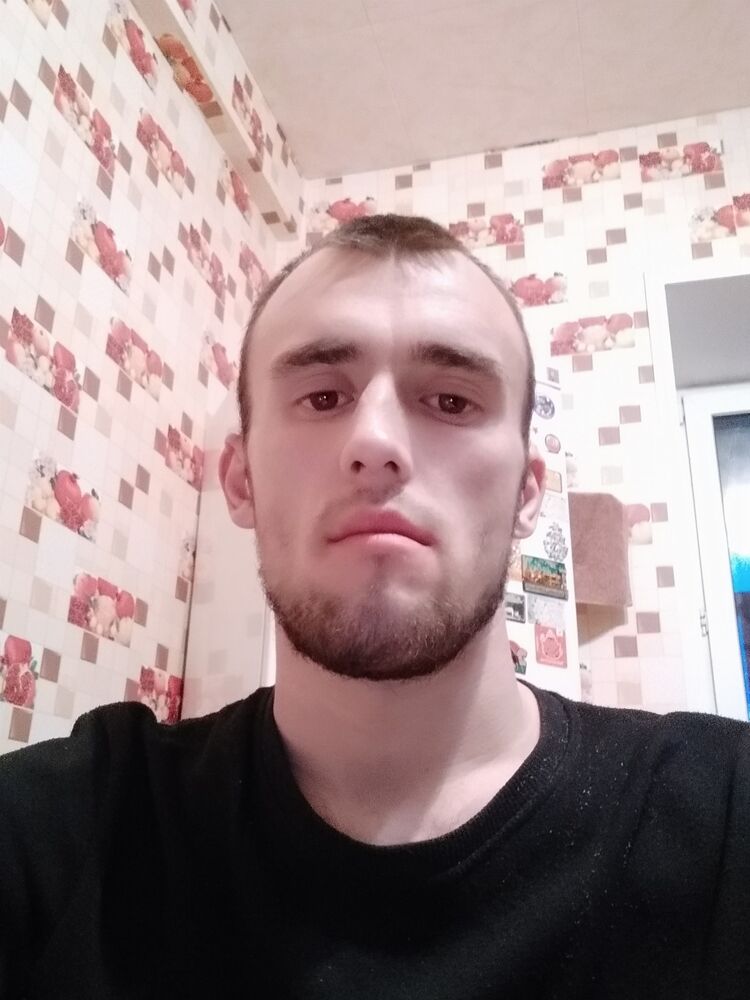 ���� 33607010 ����� �������, 24 ����, ���� ���������� � ��������