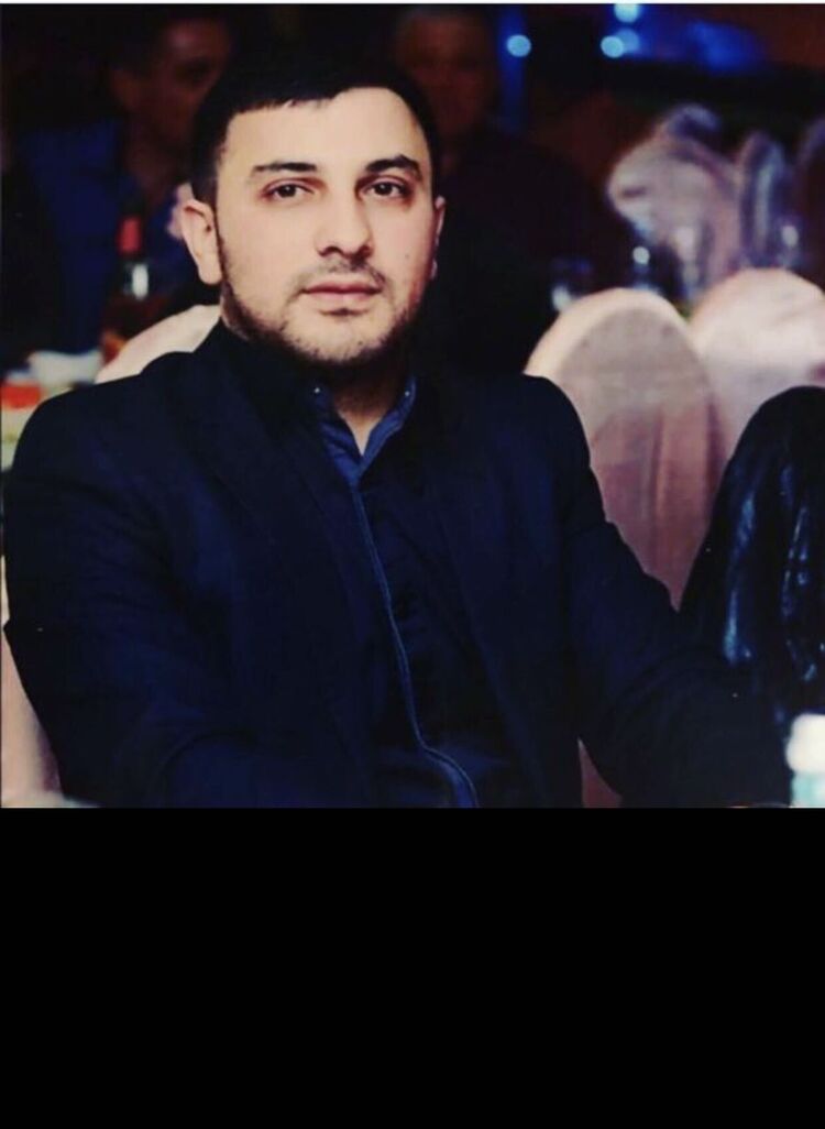 ���� 40410460 ������� ������, 36 ���, ���� ���������� � ������ ���������