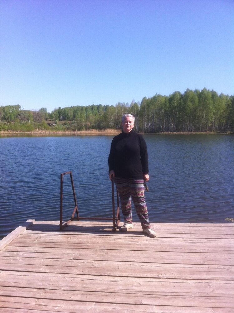  ,   Natali, 68 ,   ,   , c 